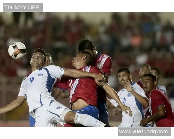 哥斯达黎加与加拿大500对决精彩回顾与赛后分析 哥斯达黎加与加拿大500对决精彩回顾与赛后分析