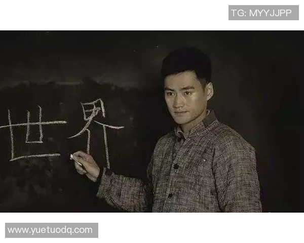 吕俊虎的奋斗历程与人生哲学:从平凡到卓越的心路历程分享 吕俊虎的奋斗历程与人生哲学:从平凡到卓越的心路历程分享