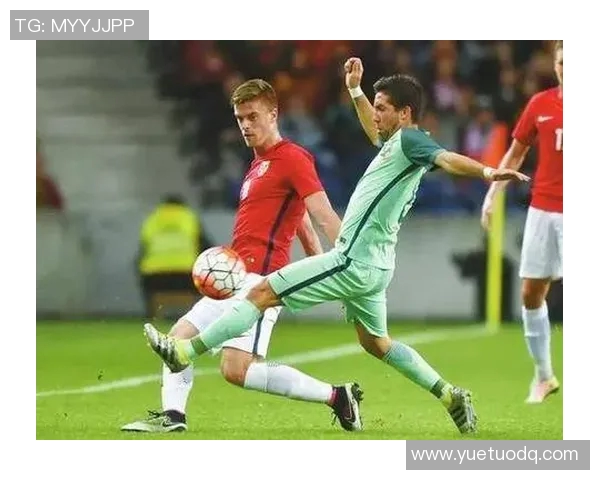 卢森堡与塞浦路斯的精彩对决分析及比赛前瞻 卢森堡与塞浦路斯的精彩对决分析及比赛前瞻