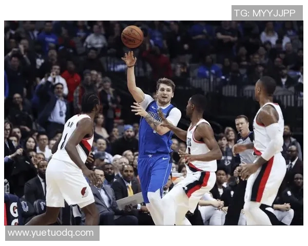 华盛顿与波特兰精彩对决直播全程回顾与分析 华盛顿与波特兰精彩对决直播全程回顾与分析