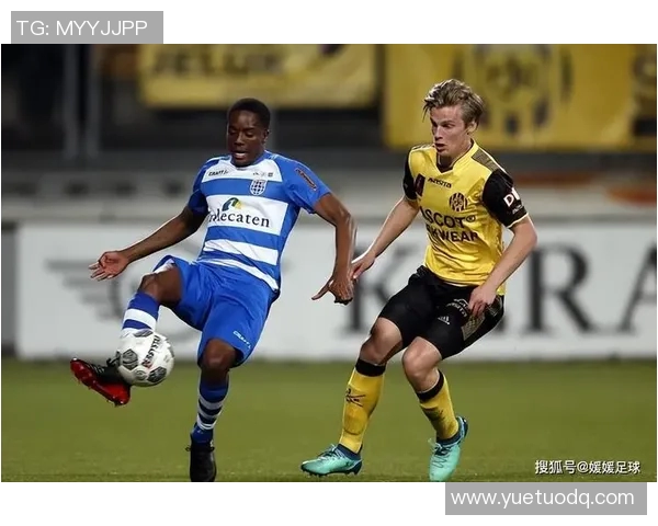 埃因霍温与罗达的精彩对决结果揭晓谁是最终赢家 埃因霍温与罗达的精彩对决结果揭晓谁是最终赢家