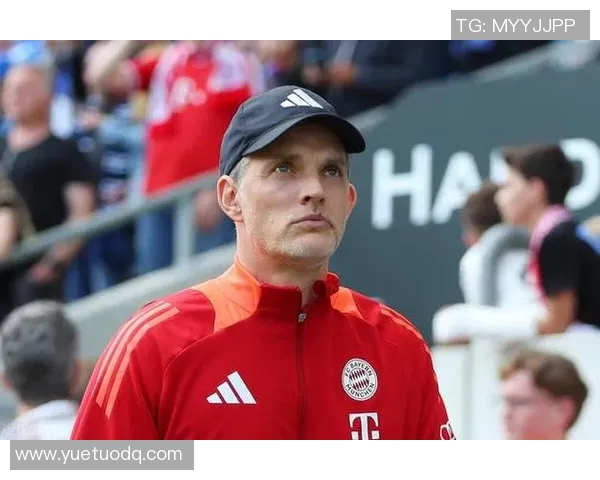 图赫尔或将接管曼联滕哈赫下课在即三冠教头重塑红魔辉煌 图赫尔或将接管曼联滕哈赫下课在即三冠教头重塑红魔辉煌