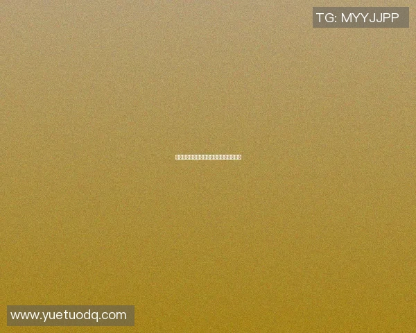 塞浦路斯对阵挪威比赛分析及比分预测推荐 塞浦路斯对阵挪威比赛分析及比分预测推荐