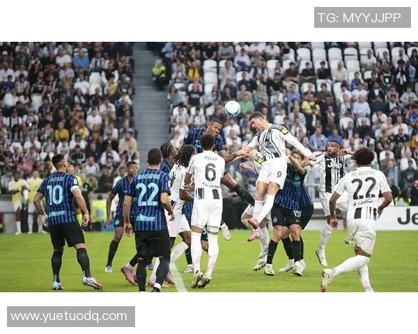 国米二队迎战尤文图斯年轻军团期待精彩对决与新星崛起 国米二队迎战尤文图斯年轻军团期待精彩对决与新星崛起