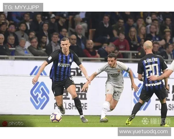 墨西哥与俄罗斯角球数对比分析及比赛策略探讨 墨西哥与俄罗斯角球数对比分析及比赛策略探讨