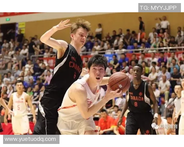 四川篮球对决广东队巅峰之战谁能笑到最后精彩赛事即将上演 四川篮球对决广东队巅峰之战谁能笑到最后精彩赛事即将上演