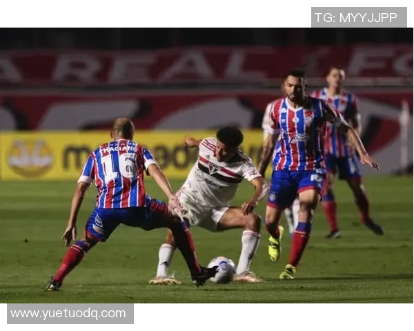 圣保罗与科隆竞技精彩对决视频回顾及赛后分析 圣保罗与科隆竞技精彩对决视频回顾及赛后分析