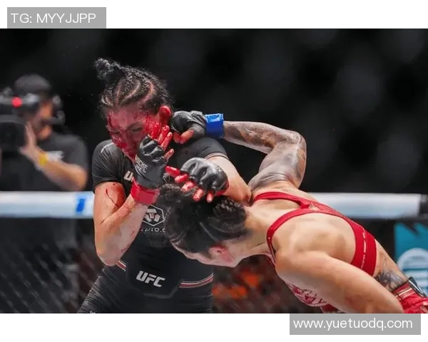 埃德加与迪拉肖巅峰对决UFC赛场再掀风云之战 埃德加与迪拉肖巅峰对决UFC赛场再掀风云之战