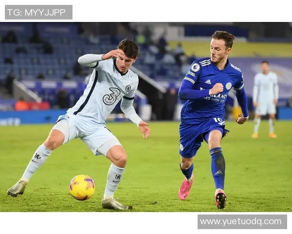 国际米兰与切尔西对决分析战术布局与球员表现全解析 国际米兰与切尔西对决分析战术布局与球员表现全解析