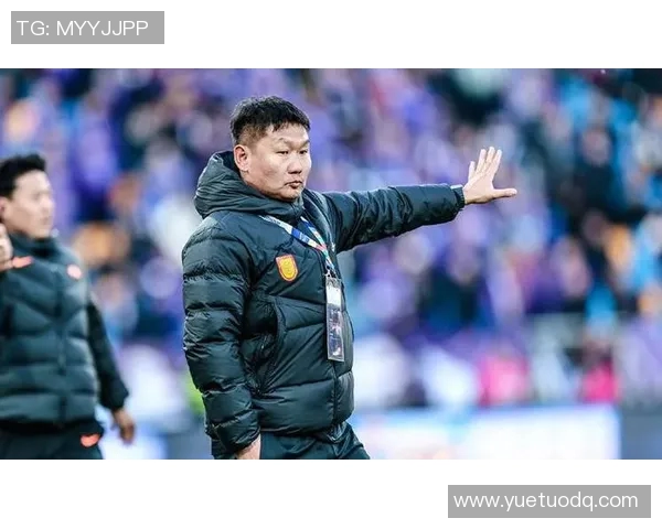 多姆扎与乌法激战正酣谁能在这场较量中笑到最后 多姆扎与乌法激战正酣谁能在这场较量中笑到最后