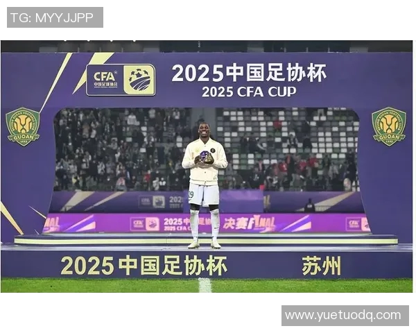 国安迎战成都足协杯激战在即球迷期待精彩对决与胜利时刻 国安迎战成都足协杯激战在即球迷期待精彩对决与胜利时刻