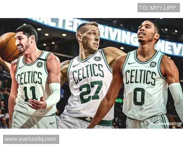 尼克斯黑马之谜揭秘布伦森与OG组合为何能成联盟最高净效率组合 尼克斯黑马之谜揭秘布伦森与OG组合为何能成联盟最高净效率组合