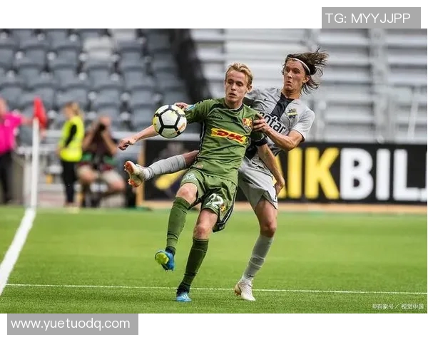 安特卫普与阿尔克马斯激战在即谁能在欧战中脱颖而出