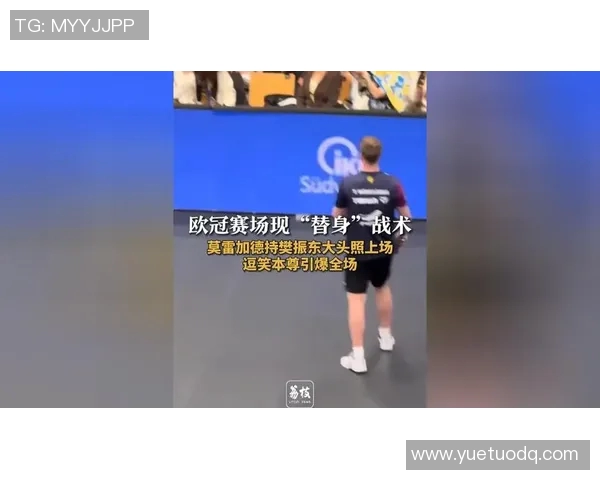 奇才与绿军激战正酣在线直播分析全场精彩瞬间与战术解析 奇才与绿军激战正酣在线直播分析全场精彩瞬间与战术解析