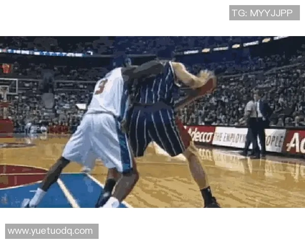 大本与奥尼尔巅峰对决精彩瞬间回顾视频分析与解读