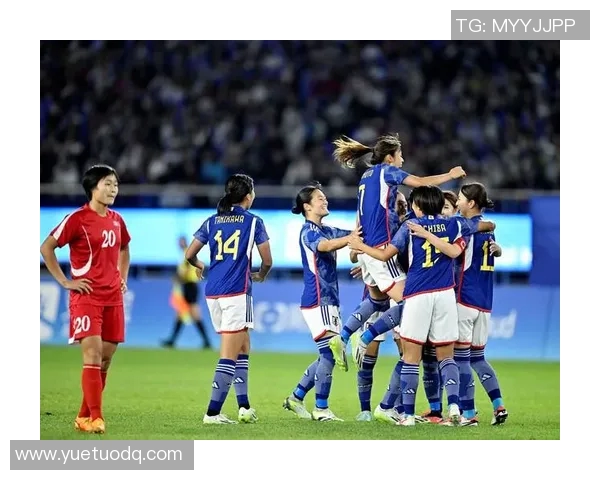 奥地利女足迎战斯洛伐克女足力争在国际赛场上取得佳绩