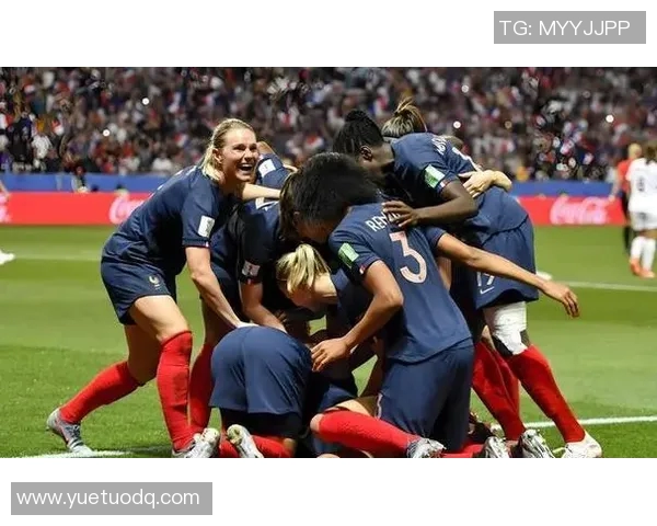 女足新西兰对阵荷兰比赛比分分析与预测展望 女足新西兰对阵荷兰比赛比分分析与预测展望