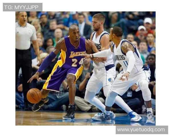 小牛与湖人夏季对决2017年回顾:球员变动与战术分析 小牛与湖人夏季对决2017年回顾:球员变动与战术分析