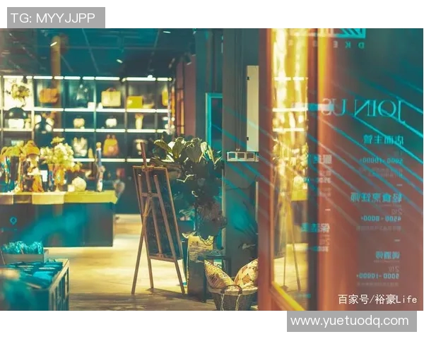 太阳与天空的精彩对决直播推荐尽在这里,快来一起感受热血沸腾的瞬间 太阳与天空的精彩对决直播推荐尽在这里,快来一起感受热血沸腾的瞬间