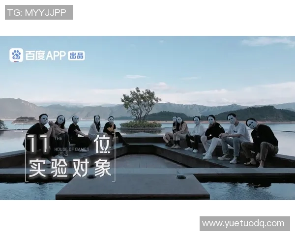 天安城与庆州水利的激烈对决引发的战术博弈与未来展望