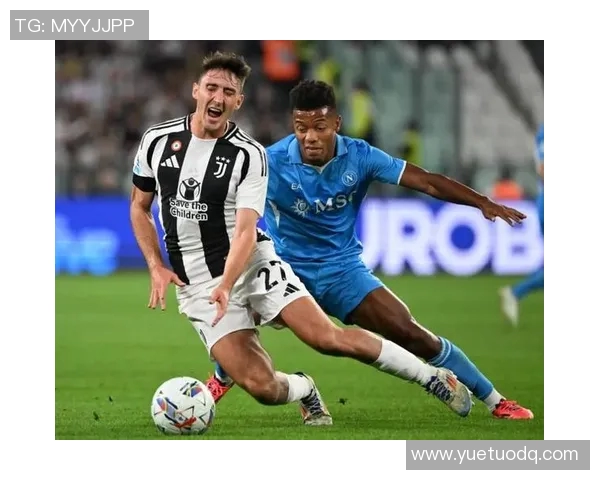 尤文图斯主场迎战罗马以2比0战胜对手展现强大实力 尤文图斯主场迎战罗马以2比0战胜对手展现强大实力