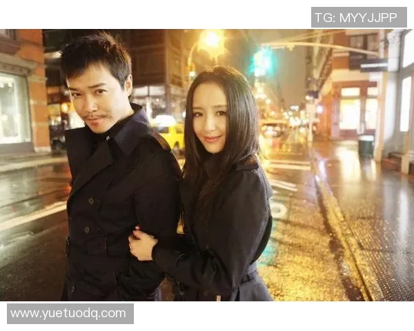 巴黎与第戎全场比赛精彩回顾及精彩瞬间分析