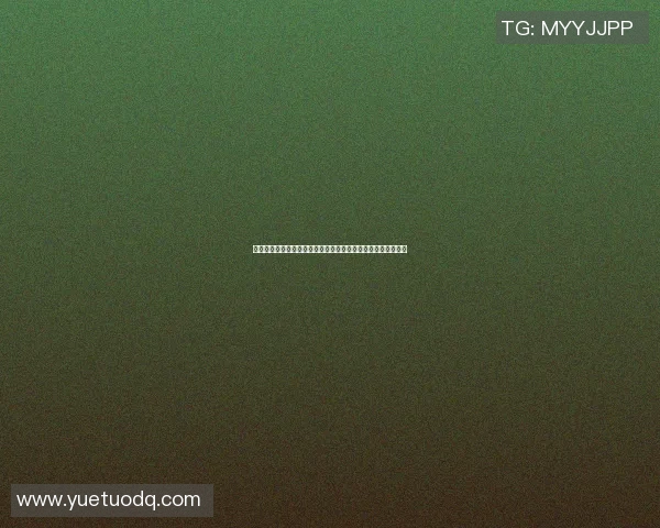 尼斯对阵兰斯的比分预测与分析建议,助你把握比赛动态与结果 尼斯对阵兰斯的比分预测与分析建议,助你把握比赛动态与结果