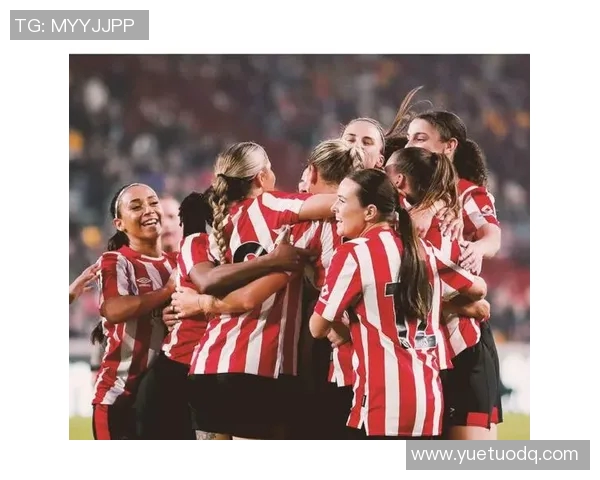 帕特罗与阿根廷独立的激烈对决揭示足球战术与球队精神的较量