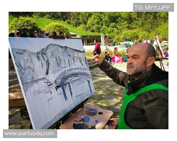 崔永熙的艺术之路与人生哲学探讨：从创作到生活的深刻思考