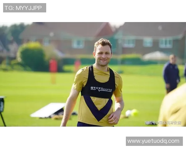 布莱克本对阵克鲁比赛前瞻及胜负预测分析 布莱克本对阵克鲁比赛前瞻及胜负预测分析