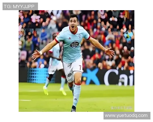 巴利亚多与塞尔塔的激烈对决谁能在这场比赛中笑到最后