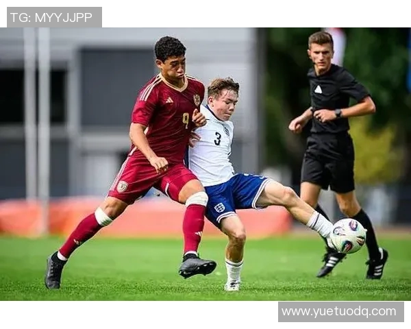巴西与英格兰U17青少年足球对决精彩回顾与分析