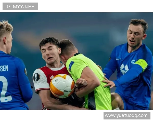 布兰与莫尔德2018年对决回顾：精彩瞬间与战术分析