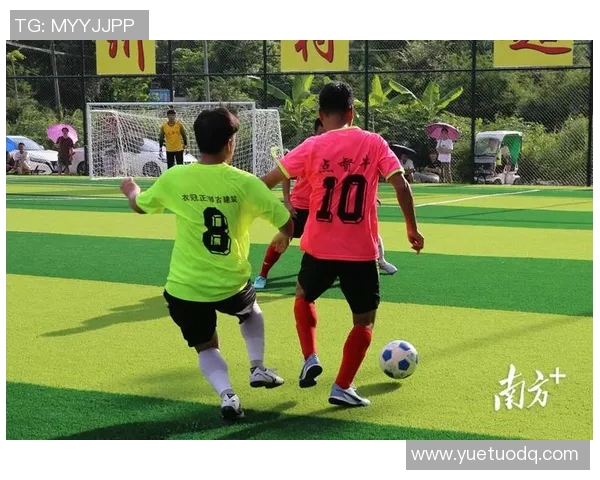 巴林与塔吉克斯坦激战正酣比分揭晓精彩瞬间回顾