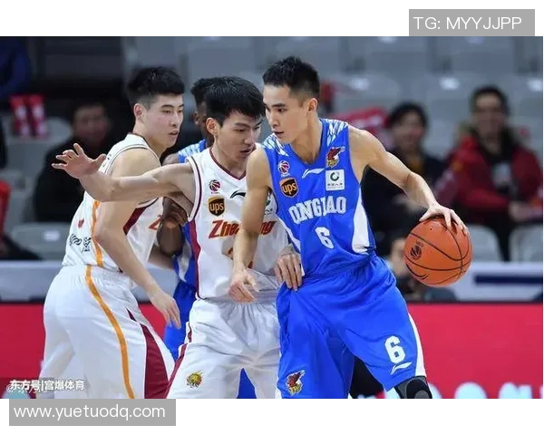 张骋宇：在科技与艺术交汇处探索未来的无限可能性与创新之路