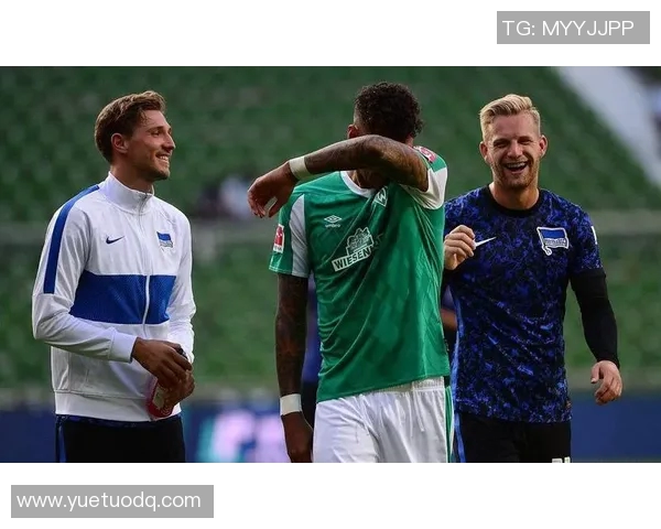 弗赖堡与不莱梅精彩对决直播全程回顾与分析