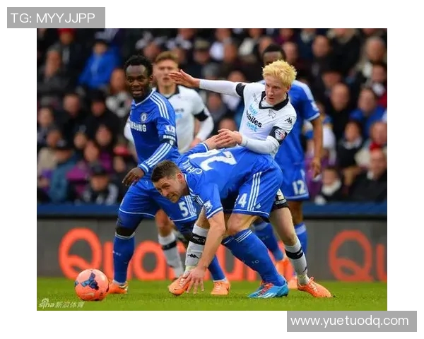 德比郡对阵切尔西精彩直播全程回顾与赛后分析