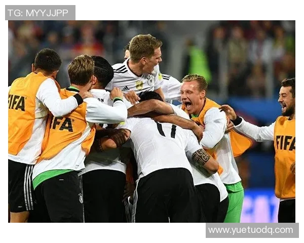 德国对智利的比赛直播信息查询及观看指南