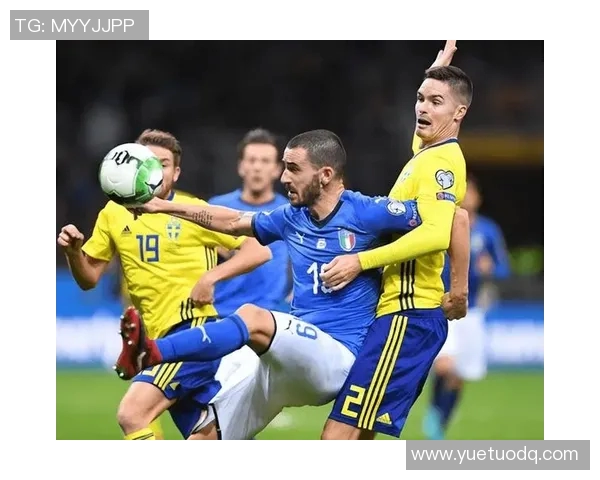 开拓者与奇才对决前瞻分析预测双方实力及比赛走势