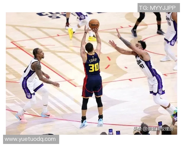 库里三分球大赛决赛连中20球创下历史新纪录震惊全场