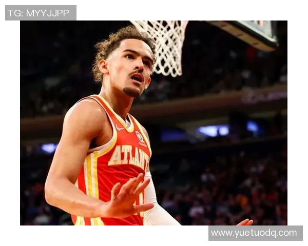 新秀与年轻球员崛起之路探索他们在球队中的重要性与未来潜力