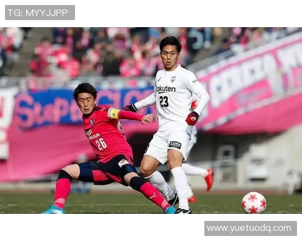日职联赛焦点对决大阪樱花迎战东京FC争夺宝贵积分
