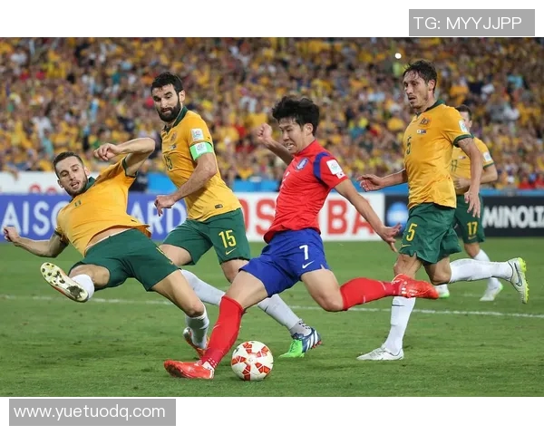 昨晚墨西哥与德国的精彩对决结果揭晓谁是胜者