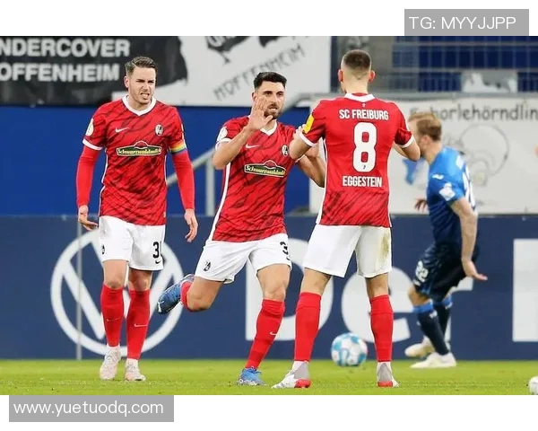 拜仁慕尼黑对阵弗莱堡前瞻分析及比赛预测全解读