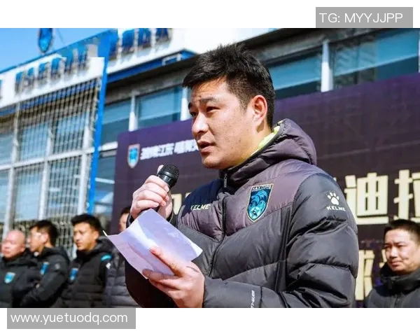 支云与呼和浩特的精彩对决谁能在这场较量中脱颖而出