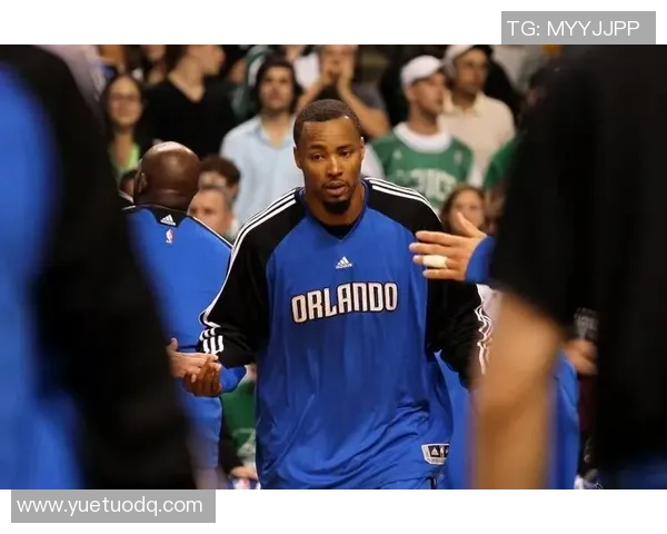 拉沙德刘易斯与数据的较量谁能胜出揭示篮球背后的秘密与未来趋势