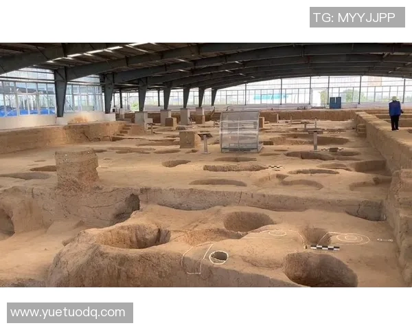 探索阿拉巴的魅力与文化遗产揭示其在历史长河中的独特地位与影响力