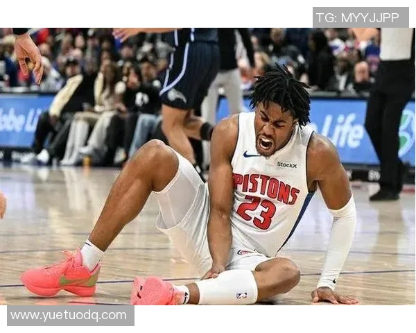 杰登艾维的篮球之路：从大学新星到NBA未来之星的成长故事