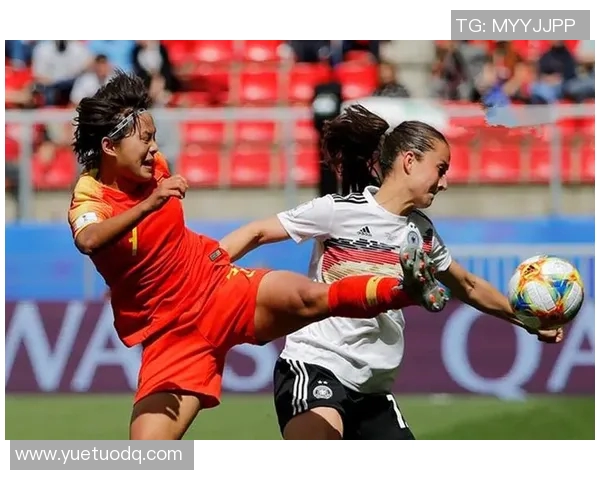 曼联与宾菲加激战正酣赛果揭晓引发球迷热议