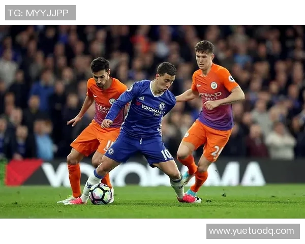 曼城与切尔西精彩对决视频集锦回顾绝妙进球与精彩瞬间